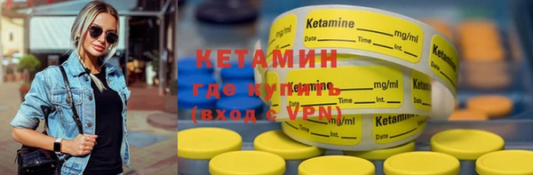 дживик Козловка