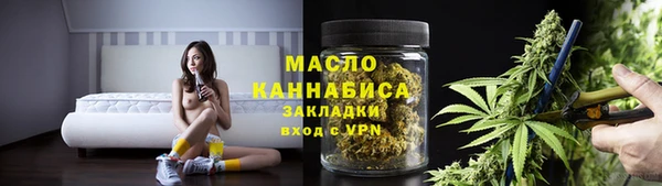 дживик Козловка