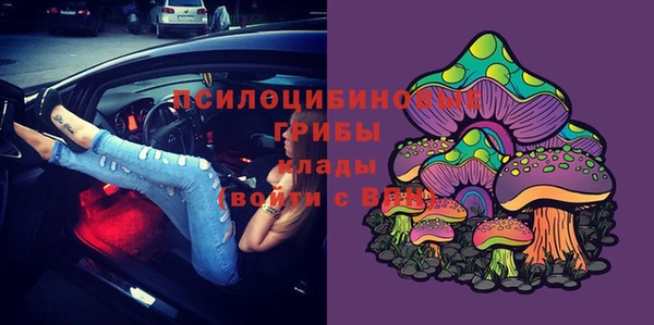 экстази Кодинск